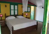Rancho el Sobrino foto 16