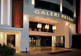 Galeri Resort Hotel foto 29