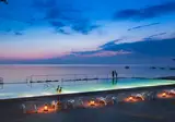 Holiday Homes Aminess Maravea Camping Resort foto 22