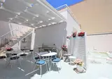 Hotel QuattroCuori foto 5