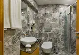 Bergama Hotel Istanbul foto 8