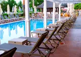 Hawaii Hotel By Yunus foto 5