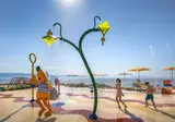 Valamar Girandella Maro Suites foto 16