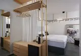 Thomais Boutique Hotel foto 5