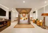 Nandini Jungle by Hanging Gardens foto 21