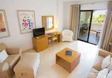 Hotel Bendinat foto 4