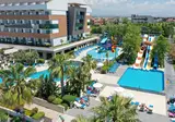 Fly & Go Terrace Elite Resort foto 1