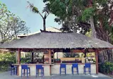 Mercure Resort Sanur foto 27