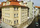 Hotel Certovka foto 12