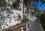 Amaryllis Hotel foto 11