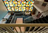 Coudour Boutique Hotel foto 22