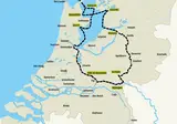 Hollandsch Glorie foto 4