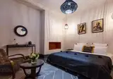 Riad 48 & Spa foto 4