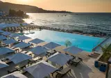 Hotel I Resort Beach & Spa foto 1