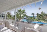 Grecian Bay Hotel foto 12