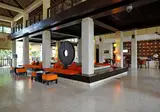 Mercure Resort Sanur foto 16