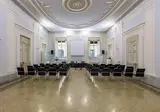 Hotel Centrale foto 23