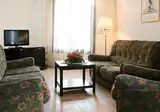 Aleksandar foto 21