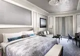 Shangri-La Bosphorus Istanbul foto 2