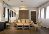 Hospes Palacio del Bailio foto 4