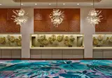 Walt Disney World Dolphin Hotel foto 6