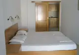 Hotel Adonis foto 4