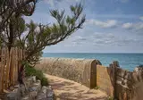 La Côte Sauvage foto 18