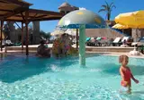 Club Felicia Village foto 15