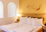 Hotel Ponyhof foto 2