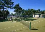 Camping Village Mare Pineta foto 21