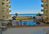 Magic Beach Hotel foto 29