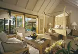 The Oberoi Beach Resort Mauritius foto 21