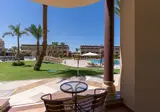 Sentido Mamlouk Palace Resort foto 18