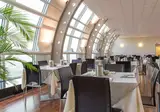 Montresor Hotel Tower foto 5