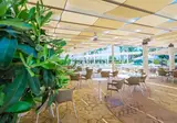 Tasia Maris Beach Hotel foto 18