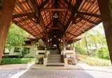 Khaolak Bhandari Resort & Spa foto 14