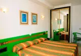 Hotel Nerja Club & Spa foto 20