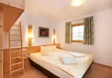 Appartementen Sonneck foto 3