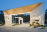 Sirene Belek Hotel foto 3