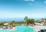 Las Terrazas de Abama Suites foto 2