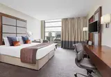Leonardo Hotel Royal Tower Bridge foto 15