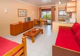 Choro Mar Appartementen foto 24