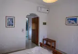Fevro foto 28