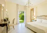 Fly & Go Parga Beach Resort foto 10