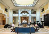 Radisson Blu Palace Resort & Thalasso, Djerba foto 2