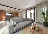Villa Almadies foto 2