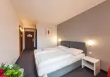 Sure Hotel by Best Western Munchen Hauptbahnh foto 3