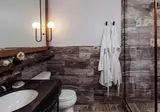 Santa Monica Proper Hotel foto 5