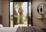 Elounda Palm Hotel & Suites foto 24