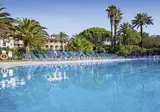 Sowell Hotels Golfe de Saint Tropez foto 18